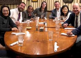 Nationally recognized presenters include patricia bourne, daniel deutsch, john feierabend, nancy marsters, ed prasse, jim taylor, and featured keynote speakers nafme president. Uf Music Education Program At The 2018 Nafme Conference News College Of The Arts University Of Florida