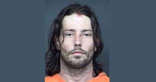 Indictment alleges man assaulted woman in wheelchair