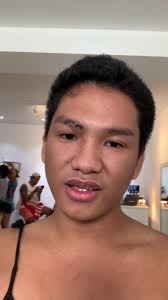 Say 👋 #bridgitstones #fyp