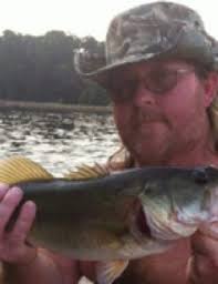 George "Cliff" Clifton Hammond, Jr. Obituary