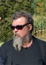 Obituary information for Ronald D. Schmolke, Jr.