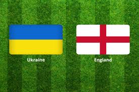 Onde assistir ucrânia x inglaterra hoje na internet grátis pela quartas de final do eurocopa ao vivo 2021. Whpqabfa1wd3lm