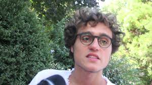 Rivediamo ed ascoltiamo di nuovo l'inedito "ANCHE SOLO PER UN'ORA" con il  quale Ethan Lara si è aggiudicato la Finalissima del Festival di Castrocaro  2016, in onda su Rai1 #Castrocaroè #Castrocaro2016 #EthanLara |