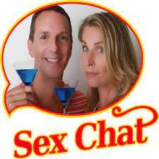 Ryan Reynolds Jason Bateman Sandwich and Online Dating Sex Offender Check :  Dr. Kat : Free Download, Borrow, and Streaming : Internet Archive