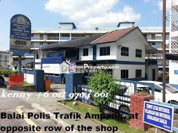 Sehubungan itu, a aida membuat laporan di balai polis taman bukit indah, ampang pada 21 jun lalu berkaitan kes tersebut. Durianproperty Com My Malaysia Properties For Sale Rent And Auction Community Online