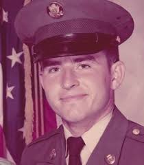 Danny Darnell Obituary