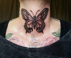 Pin En Tatoo