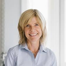 Cornelia Schuster (@corneliahomes) • Instagram photos and videos