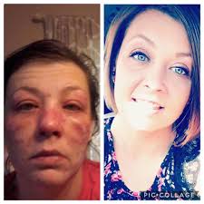 Hi my name is Jamie,