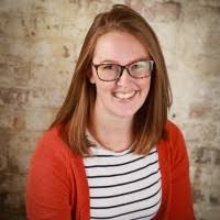 9 "Cara Rafferty" profiles