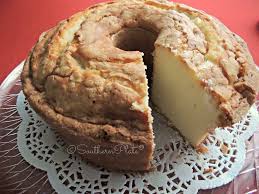 Crunchy Top Pound Cake 6 Eggs 1 Cup Butter 2 Sticks 3 Cups Sugar 3 Cups All Purpose Flour 1 Cup Whipping Cream Also Pound Cake Recipes Desserts Cake Recipes
