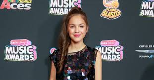 Full boyfriends list, ex and current. Does Olivia Rodrigo Have A Boyfriend Is She Dating Anyone Right Now