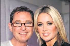 The week in pictures