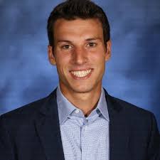 Honored by the recognition and appreciate all the support throughout the  years!