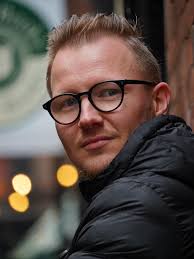 ◈ Friend Indeed 🫡 ∙ Model ∙ @djparente #friendindeed #thelocal #chester  #justforfun #photoshoot #portraiture #sigmalenses #sonycamera #fashion  #streetphotography