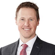 Gregory R. Hildebrand, MD