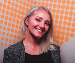 GAMES AND MULTIMEDIA