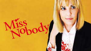 Abram Cox: Movies, TV, and Bio