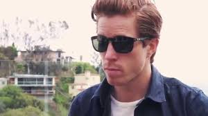 Oakley Shaun White 2025