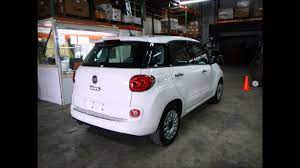 I have code in both ecu and bcm for invalid skim key, meaning key isn't programmed, hence car wont start. Locked Out With A Twist 500e Fiat 500 Forum
