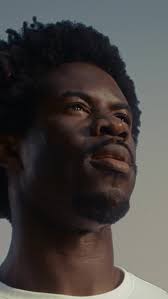 RASCAL Colour, VFX & Sound: Nature doesn’t whisper, it fuels., Trek’s  latest spot ‘Nature is Power’, directed by Tom Emmerson, channels the raw  energy of the outdoors hitting right when you need it ...