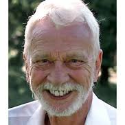 AdPerfect Obituaries