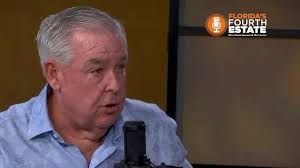 Sonic Prep Player of the Week: Keelan Smith