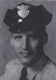 William Mariner Family History & Historical Records