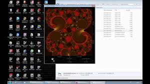 You need to use the corresponding managed class to do the same job such as system.runtime.interopservices.marshal or system.buffer. Vbforums Codebank Visual Basic 6 And Earlier
