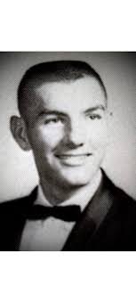 Devlin Thomas Adams"