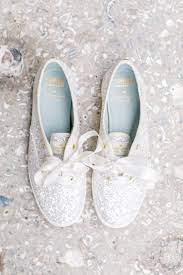 Keds Kate Spade Wedding Shoes Bridal Shoes Kate Spade Wedding Shoes Bridal Shoes Bride Shoes
