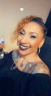 Dislike for AI Narrations in Audiobooks