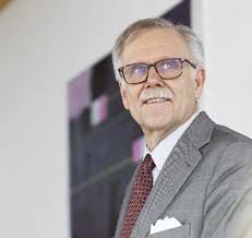 PRME REPORT SUSTAINABILITY 2020