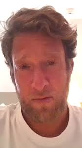 @BFFsPod's video Tweet