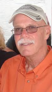 Donald Beebe Obituary (2011)