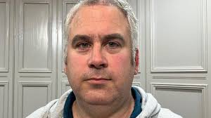 Creeslough explosion families say they still have no answers