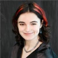 Jillian Bryant's Instagram, Twitter & Facebook