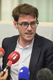 6,000 Lamia Stock Pictures, Editorial Images and Stock Photos