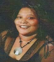 Obituary for Ms. Mikayla Lavi McCullers