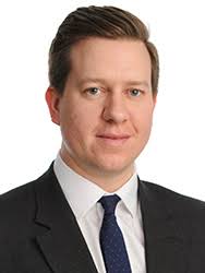 Lloyd's northern exposure