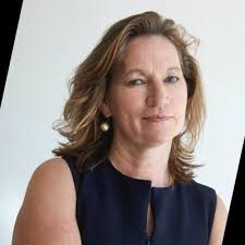 Twan Musters op LinkedIn: #koningin #dutchcuisine #onsrestaurant  #déhorecaschool #restaurantmeesters…