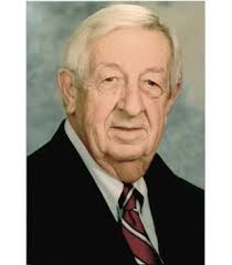 Richmond.com: Obituaries published Nov. 15, 2019