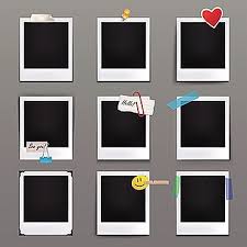 Style jam macam ni pun fesyen rambut lelaki terkini style undercut dan po. Gambar Kombinasi Bingkai Gambar Kreatif Hijau Rata Photo Clipart Rata Daun Png Dan Psd Untuk Muat Turun Percuma Vintazhnye Fotoramki Fotokollazh Dizajn Karty