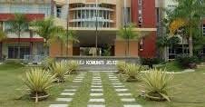 Logo kerajaan negeri sabah png; Kolej Komuniti Jelebu Sejarah Kokojel