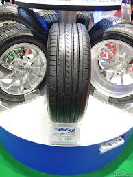 Customers tell us they save on average $333.17. The Yokohama Rubber Co Ltd Marklines Automotive Industry Portal