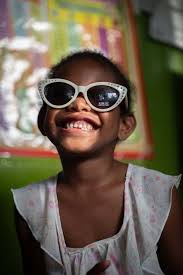 The Fred Hollows Foundation NZ