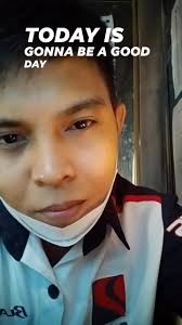 Walter Villafuerte Clado