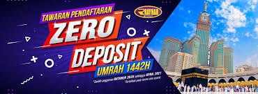 Pendaftaran untuk haji 2020/1441h telah dibuka. Rayhar Travels Home Facebook