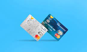 Maybe you would like to learn more about one of these? Thomas Cook Prepaid Travel Money Card To Close Which News