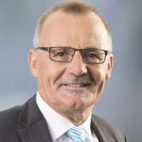 600+ Profile mit dem Suchbegriff „Staiger“